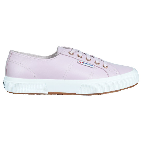 Superga 2750 Nappa